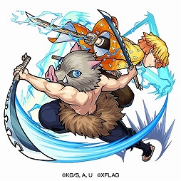 ���������꡼ No.022�Υ���ͥ������ / �֥�󥹥������ȥ饤���סߥ��˥�ֵ��Ǥοϡץ������2�Ƥ�3��15����곫�š������ɼ�Ϻ�䱧��ŷ������������о�