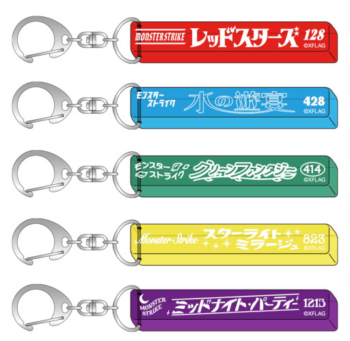 ���������꡼ No.008�Υ���ͥ������ / �֥�󥹥������ȥ饤���פΥ��ե饤�󥤥٥�ȡ�MINI PARK 2022�ɤ�4��24����������5�ԻԤǽ缡���Ť�