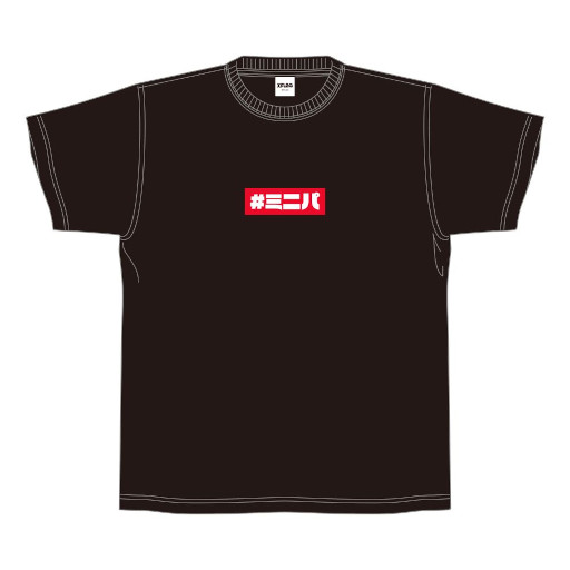 ���������꡼ No.010�Υ���ͥ������ / �֥�󥹥������ȥ饤���פΥ��ե饤�󥤥٥�ȡ�MINI PARK 2022�ɤ�4��24����������5�ԻԤǽ缡���Ť�