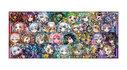 ���������꡼ No.011�Υ���ͥ������ / �֥�󥹥������ȥ饤���פΥ��ե饤�󥤥٥�ȡ�MINI PARK 2022�ɤ�4��24����������5�ԻԤǽ缡���Ť�