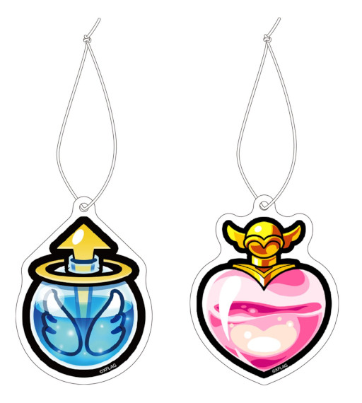 ���������꡼ No.013�Υ���ͥ������ / �֥�󥹥������ȥ饤���פΥ��ե饤�󥤥٥�ȡ�MINI PARK 2022�ɤ�4��24����������5�ԻԤǽ缡���Ť�