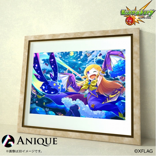 ���������꡼ No.002�Υ���ͥ������ / �֥�󥹥ȡפȡȥ����ꥪ�ɤΥ���ܳ��Ť�ǰ����¿�إ�����륢���Ȥ����䤬���Ϥ�