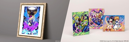 ���������꡼ No.003�Υ���ͥ������ / �֥�󥹥ȡפȡȥ����ꥪ�ɤΥ���ܳ��Ť�ǰ����¿�إ�����륢���Ȥ����䤬���Ϥ�