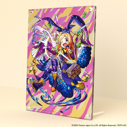 ���������꡼ No.007�Υ���ͥ������ / �֥�󥹥ȡפȡȥ����ꥪ�ɤΥ���ܳ��Ť�ǰ����¿�إ�����륢���Ȥ����䤬���Ϥ�