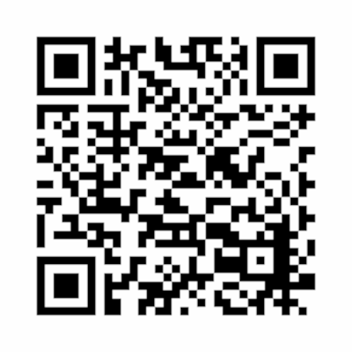 画像ギャラリー No.007のサムネイル画像 / 「モンスト」×「チロルチョコ」コラボ商品“モンスト10連ガチャチョコ”が4月25日より発売