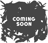 画像ギャラリー No.007のサムネイル画像 / 「XFLAG PARK 2022」が7月9日,10日に幕張メッセでオフライン開催へ。モンパス会員向けチケット先行抽選販売をスタート