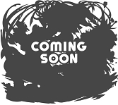 画像ギャラリー No.008のサムネイル画像 / 「XFLAG PARK 2022」が7月9日,10日に幕張メッセでオフライン開催へ。モンパス会員向けチケット先行抽選販売をスタート