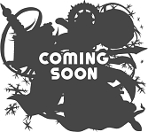 画像ギャラリー No.009のサムネイル画像 / 「XFLAG PARK 2022」が7月9日,10日に幕張メッセでオフライン開催へ。モンパス会員向けチケット先行抽選販売をスタート