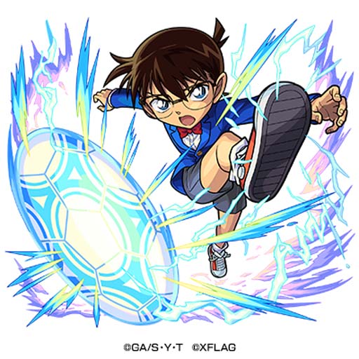 ���������꡼ No.002�Υ���ͥ������ / �֥�󥹥������ȥ饤���סߡ�̾õ�女�ʥ�ץ���ܤ�5��1���˥������ȡ�������ʥ󡤰¼�Ʃ���о쥭���ξ�������餫��