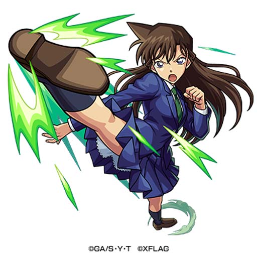 ���������꡼ No.004�Υ���ͥ������ / �֥�󥹥������ȥ饤���סߡ�̾õ�女�ʥ�ץ���ܤ�5��1���˥������ȡ�������ʥ󡤰¼�Ʃ���о쥭���ξ�������餫��