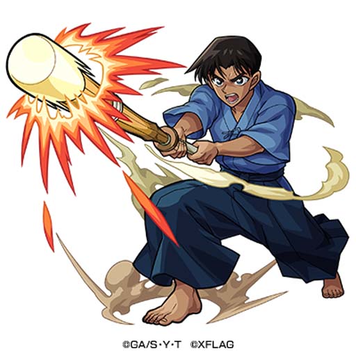 ���������꡼ No.008�Υ���ͥ������ / �֥�󥹥������ȥ饤���סߡ�̾õ�女�ʥ�ץ���ܤ�5��1���˥������ȡ�������ʥ󡤰¼�Ʃ���о쥭���ξ�������餫��