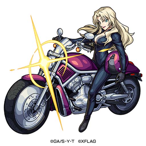 ���������꡼ No.011�Υ���ͥ������ / �֥�󥹥������ȥ饤���סߡ�̾õ�女�ʥ�ץ���ܤ�5��1���˥������ȡ�������ʥ󡤰¼�Ʃ���о쥭���ξ�������餫��