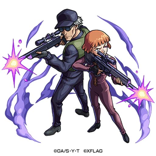 ���������꡼ No.013�Υ���ͥ������ / �֥�󥹥������ȥ饤���סߡ�̾õ�女�ʥ�ץ���ܤ�5��1���˥������ȡ�������ʥ󡤰¼�Ʃ���о쥭���ξ�������餫��