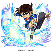 ���������꡼ No.018�Υ���ͥ������ / �֥�󥹥������ȥ饤���סߡ�̾õ�女�ʥ�ץ���ܤ�5��1���˥������ȡ�������ʥ󡤰¼�Ʃ���о쥭���ξ�������餫��