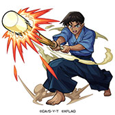 ���������꡼ No.024�Υ���ͥ������ / �֥�󥹥������ȥ饤���סߡ�̾õ�女�ʥ�ץ���ܤ�5��1���˥������ȡ�������ʥ󡤰¼�Ʃ���о쥭���ξ�������餫��