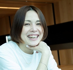 ���������꡼ No.003�Υ���ͥ������ / ��87��ֹ���Ρס�6��17��19��30��곫�š��ơ��ޤϡ֥�󥹥������ȥ饤���פ��ץ쥤�䡼����ٻ��򤦤�����ͳ���طʡ������Ÿ���ˤĤ���