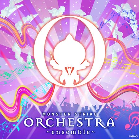 ꡼ No.004 | XFLAG PARK 2022ɲþåȰαդ