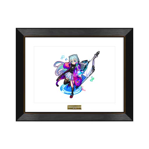 ꡼ No.012 | XFLAG PARK 2022ɲþåȰαդ