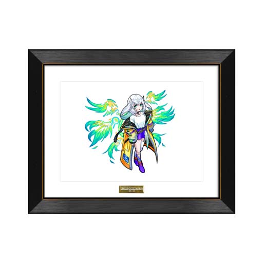 ꡼ No.013 | XFLAG PARK 2022ɲþåȰαդ