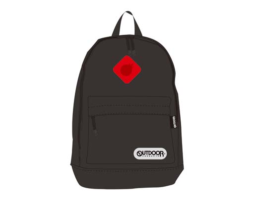 ꡼ No.014 | XFLAG PARK 2022ɲþåȰαդ