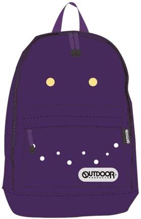 画像ギャラリー No.015のサムネイル画像 / 「XFLAG PARK 2022」追加情報公開。チケット一般先行販売の応募受付がスタート