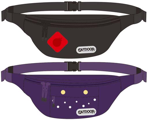 ꡼ No.016 | XFLAG PARK 2022ɲþåȰαդ