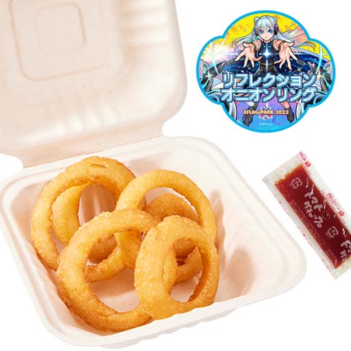 画像ギャラリー No.018のサムネイル画像 / 「XFLAG PARK 2022」追加情報公開。チケット一般先行販売の応募受付がスタート