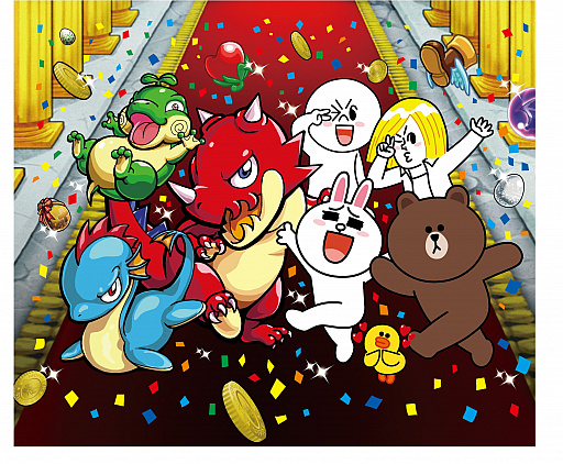 ���������꡼ No.008�Υ���ͥ������ / �֥�󥹥������ȥ饤���פβ��ȸ��ߡ�̤�褬���줿�ֹ���� Ȭ������87�ˡ�İ�֥�ݡ���