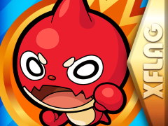 �֥�󥹥������ȥ饤���פβ��ȸ��ߡ�̤�褬���줿�ֹ���� Ȭ������87�ˡ�İ�֥�ݡ���