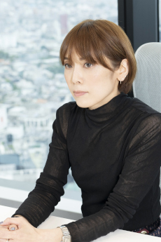 画像ギャラリー No.006のサムネイル画像 / 新たな価値のある“みんワイ”の未来へ――「モンスターストライク」の中長期戦略をキーパーソンに聞いた