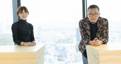 ꡼ No.011 | ʲͤΤȤߤ磻ɤ̤ء֥󥹥ȥ饤פĹά򥭡ѡʹ