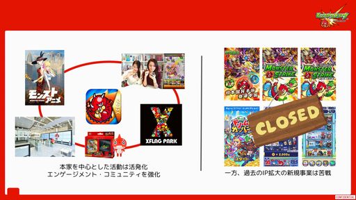 ꡼ No.013 | ʲͤΤȤߤ磻ɤ̤ء֥󥹥ȥ饤פĹά򥭡ѡʹ