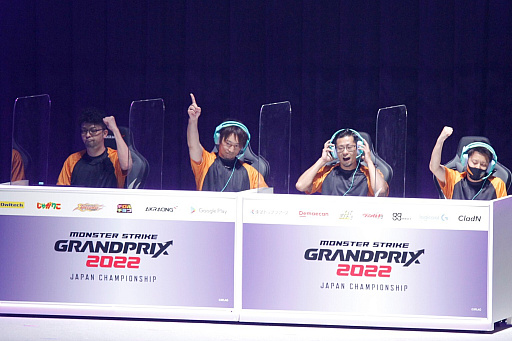 ꡼ No.002 | XFLAG PARK 2022ס3ǯ֤Υե饤󳫺šȥ󥹥ȡɤοʤɤȯɽ