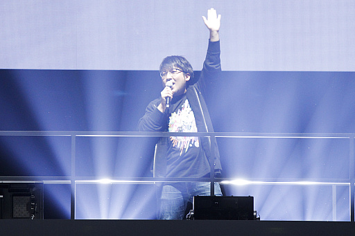 ꡼ No.004 | XFLAG PARK 2022ס3ǯ֤Υե饤󳫺šȥ󥹥ȡɤοʤɤȯɽ