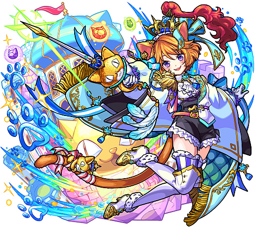 ꡼ No.007 | XFLAG PARK 2022ס3ǯ֤Υե饤󳫺šȥ󥹥ȡɤοʤɤȯɽ