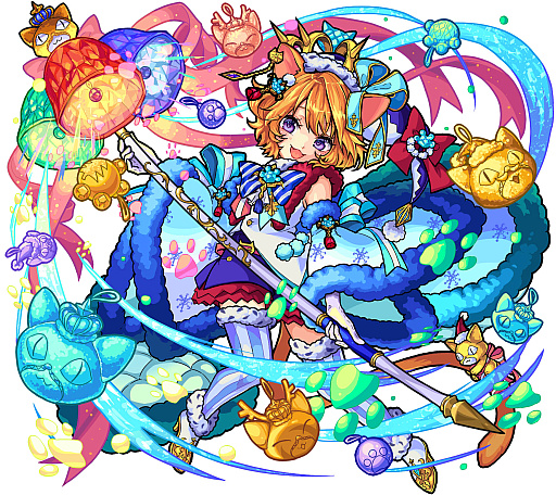 ꡼ No.008 | XFLAG PARK 2022ס3ǯ֤Υե饤󳫺šȥ󥹥ȡɤοʤɤȯɽ