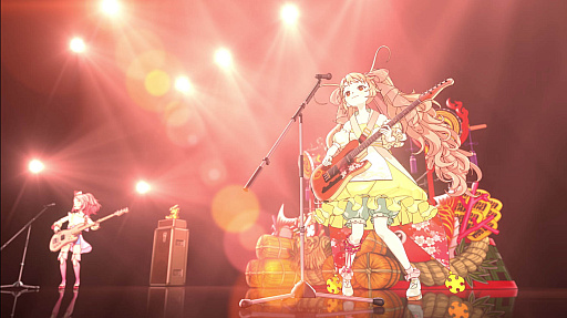 ꡼ No.009 | XFLAG PARK 2022ס3ǯ֤Υե饤󳫺šȥ󥹥ȡɤοʤɤȯɽ