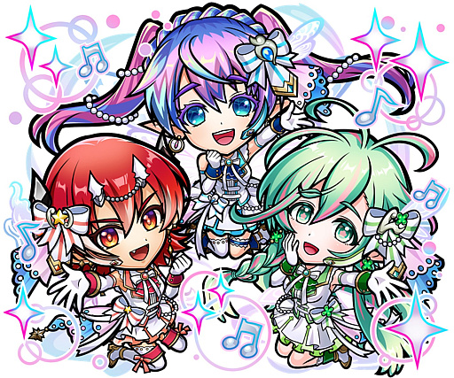 ꡼ No.012 | XFLAG PARK 2022ס3ǯ֤Υե饤󳫺šȥ󥹥ȡɤοʤɤȯɽ