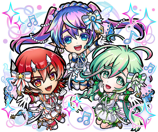 ���������꡼ No.004�Υ���ͥ������ / �֥�󥹥ȡ׺ǿ������ȯɽ���줿��XFLAG PARK 2022��DAY1��DAY2�θ�����ݡ��Ȥ�������