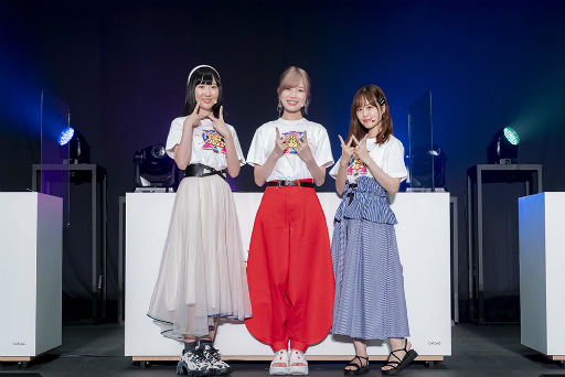 ���������꡼ No.005�Υ���ͥ������ / �֥�󥹥ȡ׺ǿ������ȯɽ���줿��XFLAG PARK 2022��DAY1��DAY2�θ�����ݡ��Ȥ�������