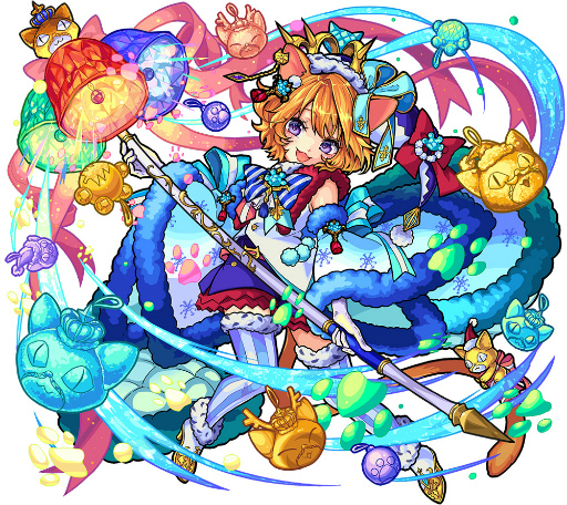 ���������꡼ No.006�Υ���ͥ������ / �֥�󥹥ȡ׺ǿ������ȯɽ���줿��XFLAG PARK 2022��DAY1��DAY2�θ�����ݡ��Ȥ�������