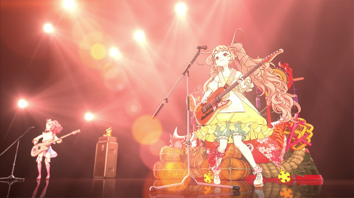 ���������꡼ No.010�Υ���ͥ������ / �֥�󥹥ȡ׺ǿ������ȯɽ���줿��XFLAG PARK 2022��DAY1��DAY2�θ�����ݡ��Ȥ�������