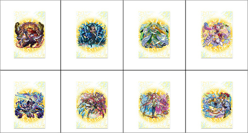 ���������꡼ No.015�Υ���ͥ������ / �֥�󥹥ȡ׺ǿ������ȯɽ���줿��XFLAG PARK 2022��DAY1��DAY2�θ�����ݡ��Ȥ�������