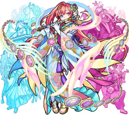 ���������꡼ No.023�Υ���ͥ������ / �֥�󥹥ȡ׺ǿ������ȯɽ���줿��XFLAG PARK 2022��DAY1��DAY2�θ�����ݡ��Ȥ�������