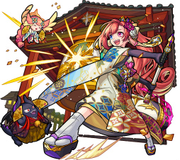 ���������꡼ No.024�Υ���ͥ������ / �֥�󥹥ȡ׺ǿ������ȯɽ���줿��XFLAG PARK 2022��DAY1��DAY2�θ�����ݡ��Ȥ�������