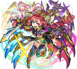 ���������꡼ No.025�Υ���ͥ������ / �֥�󥹥ȡ׺ǿ������ȯɽ���줿��XFLAG PARK 2022��DAY1��DAY2�θ�����ݡ��Ȥ�������