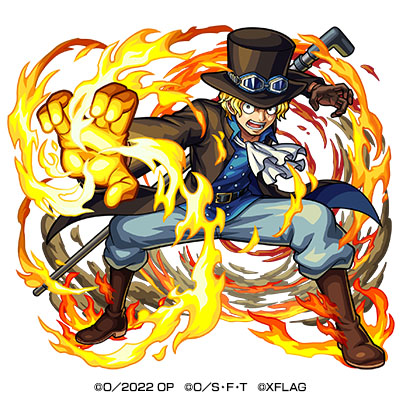 モンスト ワンピース コラボヘッドホン Amazon.co.jp: モンスト ワンピース コラボヘッドホン FILM RED