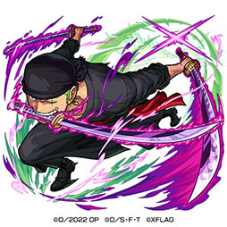 ꡼ No.004Υͥ / ֥󥹥ȡפȷǡONE PIECE FILM REDפΥܤ820˥ȡ㤫ϥեܡޥȤ餬о