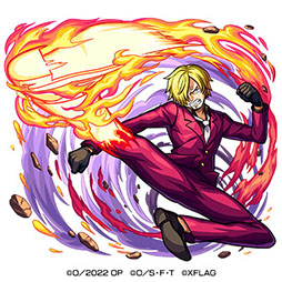 ꡼ No.006Υͥ / ֥󥹥ȡפȷǡONE PIECE FILM REDפΥܤ820˥ȡ㤫ϥեܡޥȤ餬о