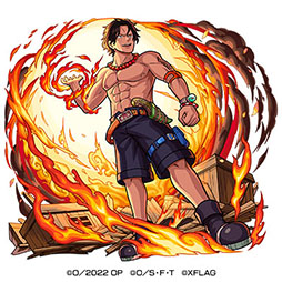 ꡼ No.007Υͥ / ֥󥹥ȡפȷǡONE PIECE FILM REDפΥܤ820˥ȡ㤫ϥեܡޥȤ餬о